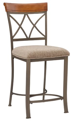 Click to view more images of the product.