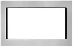 Maytag® 30" Stainless Steel Microwave Trim Kit