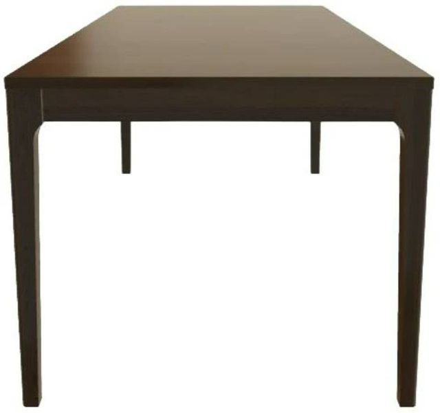 Mavin Customizable 84" Cosmo Dining Table-2