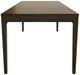 Mavin Customizable 84" Cosmo Dining Table-2