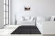 Classy Living Andrew Geiger Reflecting Nature Mirror Framed Wall Art-1