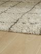 Signature Design by Ashley® Wrenlow Brown/Cream 8'x10' Area Rug-1