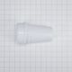 Whirlpool® Liquid Fabric Softener Dispenser-2
