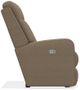 La-Z-Boy® Finely Brick Power Wall Recliner-4