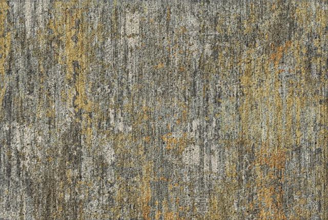 Dalyn™ Rug Company Kochi KC12 5'x8' Area Rug-1