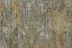 Dalyn™ Rug Company Kochi KC12 5'x8' Area Rug-1