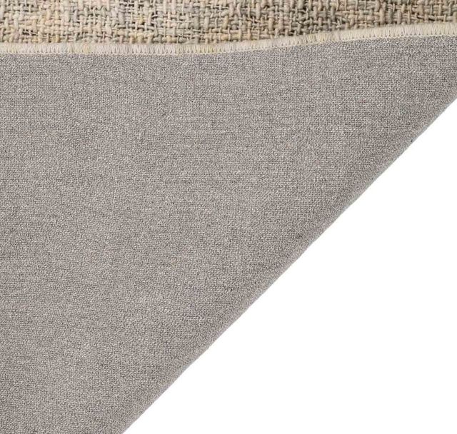 Dalyn™ Rug Company Abruzzo Ivory 5'x8' Area Rug-1