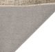 Dalyn™ Rug Company Abruzzo Ivory 5'x8' Area Rug-1