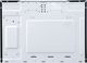 Danby® 1.4 Cu. Ft. Stainless Steel Over The Range Microwave-4