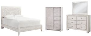 Click to view more images of the product.