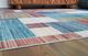 Signature Design by Ashley® Numore Multi 8'x10' Area Rug-2