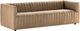 Four Hands Augustine Palermo Drift Sofa-0