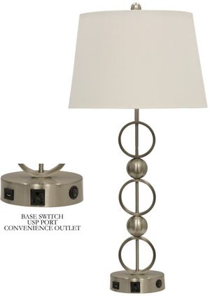 Click to view more images of the product.