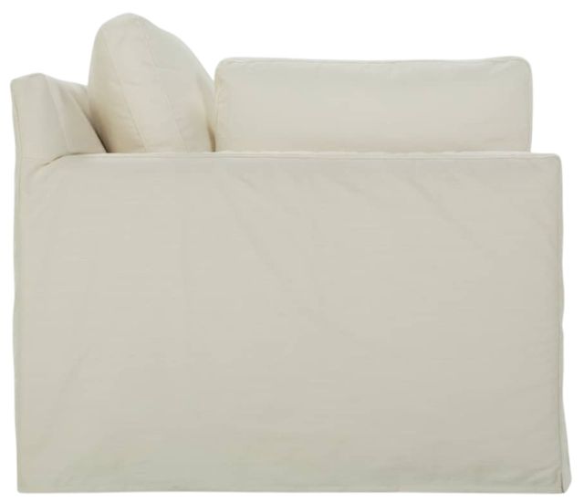 Rowe® Customizable Sylvie 68" Two Cushion Full Slipcovered Serenity Sleeper-3