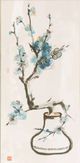 Stylecraft Dann Foley Japanese Bloom I Wall Art-2