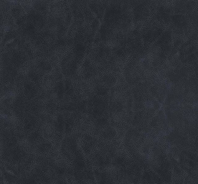 Coaster® Variel 3-Piece Blue Motion Sofa-1