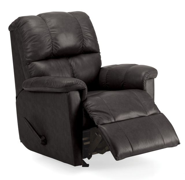 Palliser® Furniture Customizable Gilmore Rocker Recliner-1