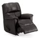 Palliser® Furniture Customizable Gilmore Rocker Recliner-1