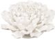 A & B Home Cream Wall Decor-1