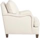 Fairfield® Customizable Haven Reserve English Arm Lounge Chair-1