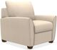 La-Z Boy® Amy Linen Premier Stationary Chair-2