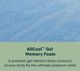 BeautySleep® Soothing Nights 14" Pocketed Coil Plush Tight Top California King Mattress in a Box-5