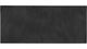 Jofran Inc. Astral Plains Reclaimed Natural 2-Door Accent Cabinet-4