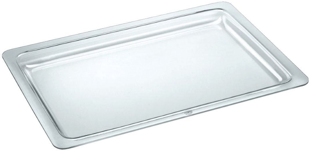 Baking glass tray best sale