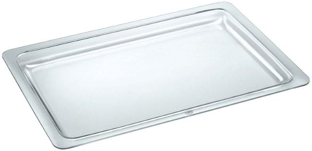 Bertazzoni Cooking Glass Tray-0