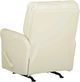 Palliser® Furniture Customizable Pinecrest Swivel Rocker Manual Recliner-3