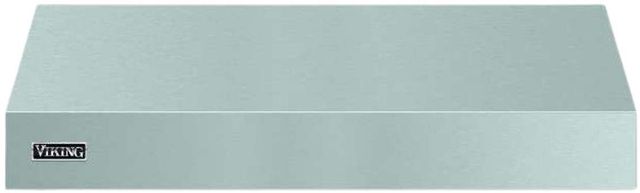 Viking® 5 Series 36" Splash Wall Mounted Range Hood-0