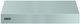 Viking® 5 Series 36" Splash Wall Mounted Range Hood-0
