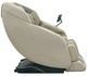 Infinity® Massage Chairs Celebrity Elite 4D Greige Massage Chair-3