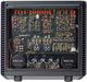 Rotel® Michi P5 Stereo Preamplifier-2