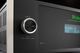 McIntosh 7.2 Channel Home Theater Receiver-4