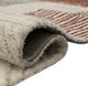 Karastan® Bowen By Drew & Jonathan Home Central Valley Red 5'x8' Area Rug-4