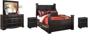 Click to view more images of the product.