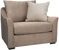 Chaise et demi 2112 de Decor-Rest® Furniture LTD - Personnalisable