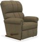 La-Z-Boy® Vail Moss Rocking Recliner-0