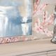 Crestview Calm Voyage Canvas Wall Art-3