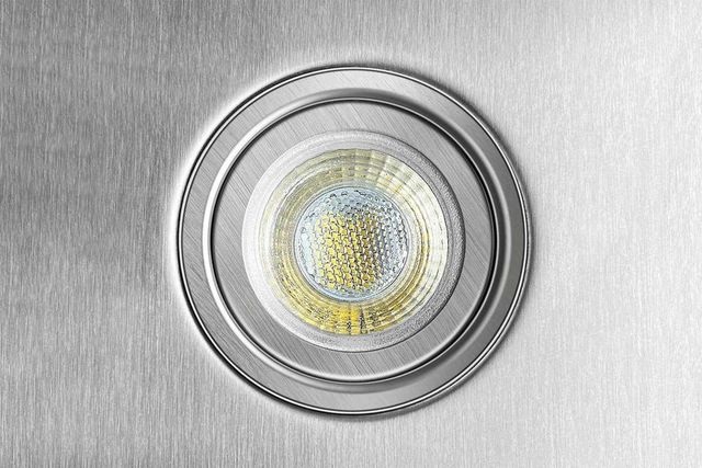 Hauslane 34" Stainless Steel Insert Range Hood Convertible Insert Range Hood with Low Noise Operation-3