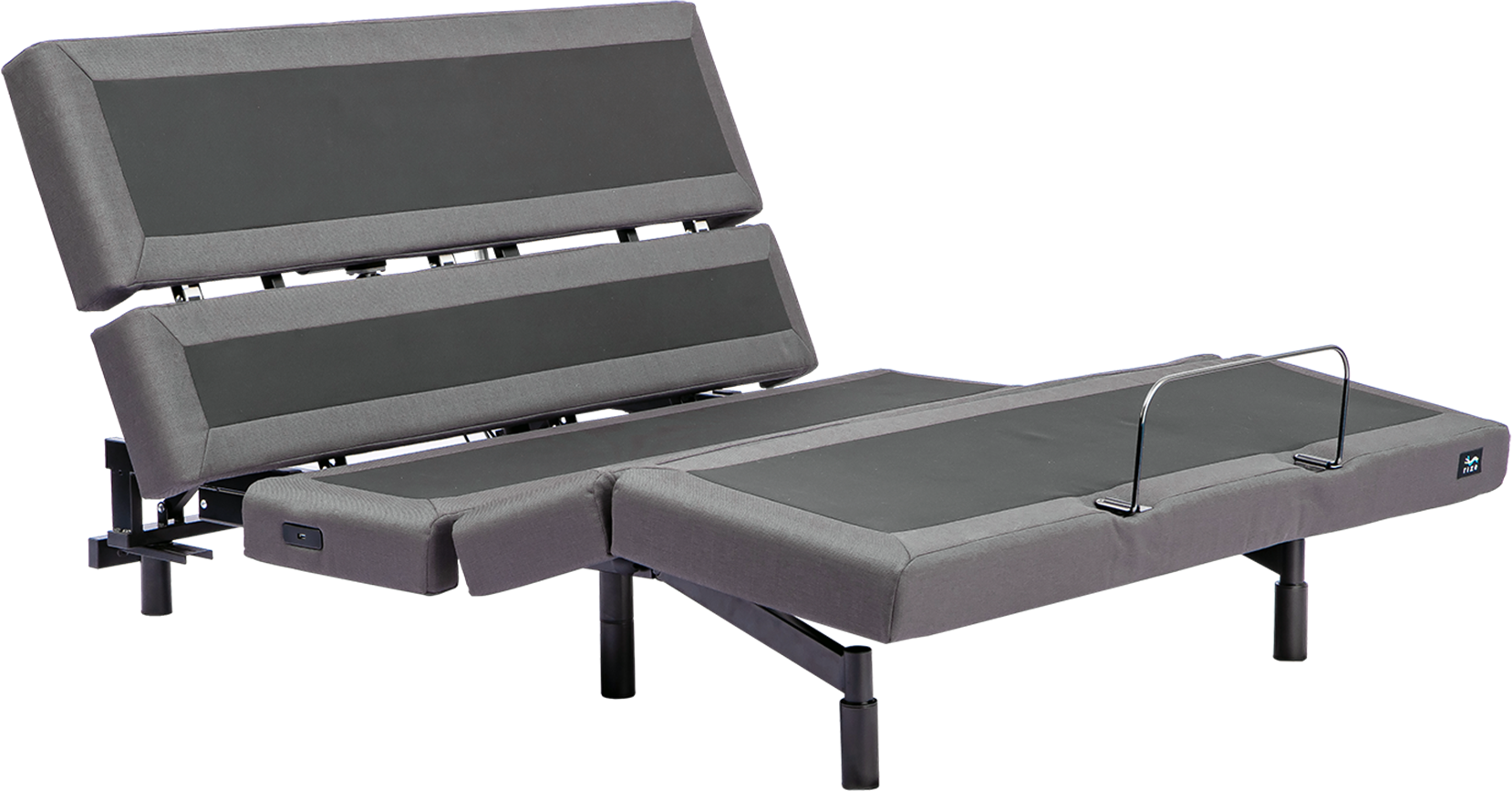 882fcf7c-16d7-4bcb-8a56-