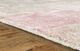 Feizy Emory Quartz 5' x 8' Rug-2
