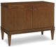 Century® Carrier and Company Case Hudson Chest-0