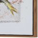 Crestview Collection Dupree 4-Piece Wall Art Set-3