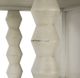 Bramble Customizable Ligna Open Bookcase-4