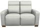 La-Z-Boy® Acadia Lotus Power Reclining Loveseat with Headrest-1