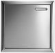 LYNX® Professional Ventana 24" Stainless Steel Left Hinge Access Door-0