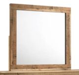 Rustic Sand