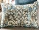 Furniture of America® Catarina Beige Loveseat-4